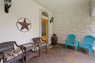 22658 Felicia Dr, Spicewood, TX 78669 - Photo 20