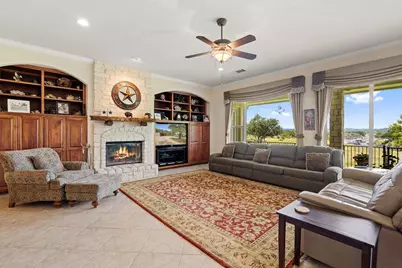 22658 Felicia Drive, Spicewood, TX 78669 - Photo 4