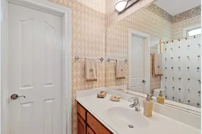 22658 Felicia Drive, Spicewood, TX 78669 - Photo 16