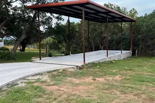 22658 Felicia Dr, Spicewood, TX 78669 - Photo 24