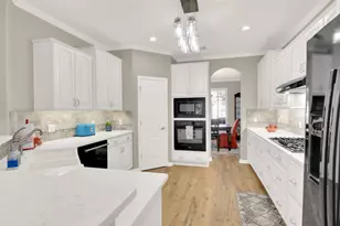 1210 Mathias St, Cedar Park, TX 78613 - Photo 10