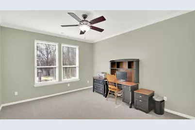 1210 Mathias Street, Cedar Park, TX 78613 - Photo 14