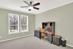 1210 Mathias St, Cedar Park, TX 78613 - Photo 14