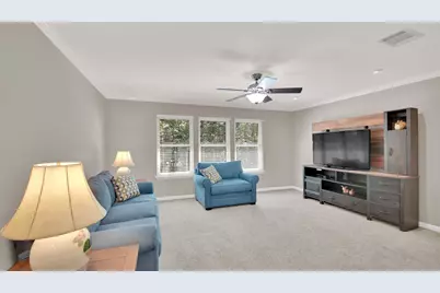 1210 Mathias Street, Cedar Park, TX 78613 - Photo 16