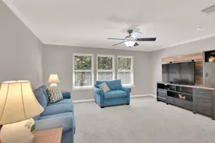 1210 Mathias St, Cedar Park, TX 78613 - Photo 16