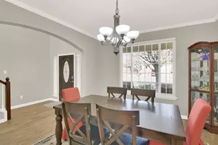 1210 Mathias St, Cedar Park, TX 78613 - Photo 2