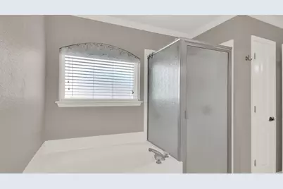 1210 Mathias Street, Cedar Park, TX 78613 - Photo 24