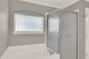 1210 Mathias St, Cedar Park, TX 78613 - Photo 24