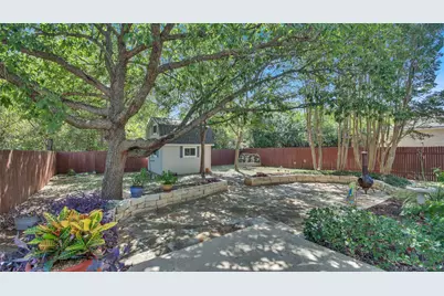 1210 Mathias Street, Cedar Park, TX 78613 - Photo 28