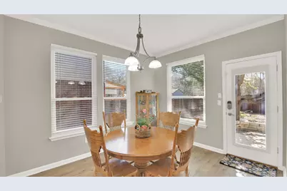 1210 Mathias Street, Cedar Park, TX 78613 - Photo 12