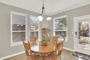 1210 Mathias St, Cedar Park, TX 78613 - Photo 12