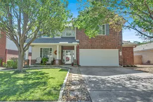 1210 Mathias St, Cedar Park, TX 78613 - Photo 1