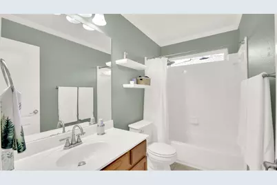 1210 Mathias Street, Cedar Park, TX 78613 - Photo 26