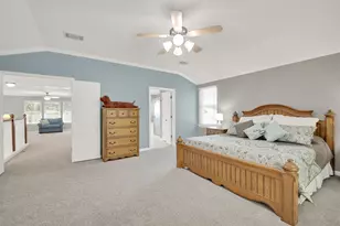 1210 Mathias St, Cedar Park, TX 78613 - Photo 20