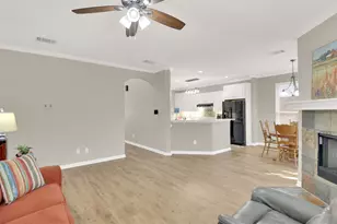 1210 Mathias St, Cedar Park, TX 78613 - Photo 6