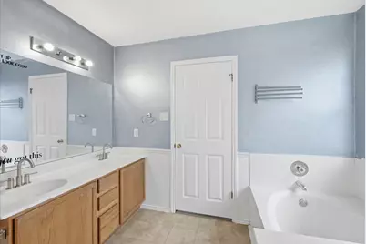 1718 Lloydminister Way, Cedar Park, TX 78613 - Photo 12