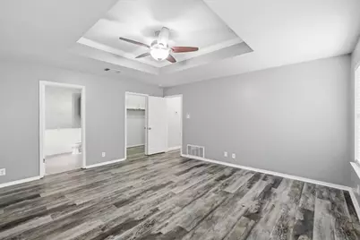 1718 Lloydminister Way, Cedar Park, TX 78613 - Photo 10