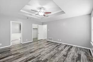 1718 Lloydminister Way, Cedar Park, TX 78613 - Photo 10