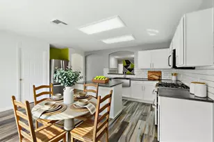 1718 Lloydminister Way, Cedar Park, TX 78613 - Photo 6