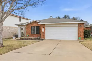 1718 Lloydminister Way, Cedar Park, TX 78613 - Photo 18