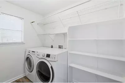 1718 Lloydminister Way, Cedar Park, TX 78613 - Photo 16