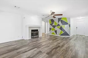 1718 Lloydminister Way, Cedar Park, TX 78613 - Photo 4