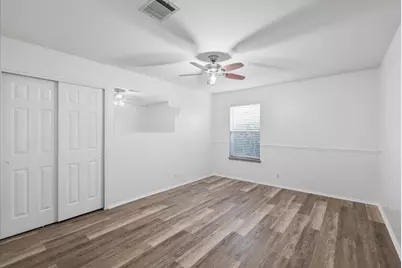 1718 Lloydminister Way, Cedar Park, TX 78613 - Photo 14