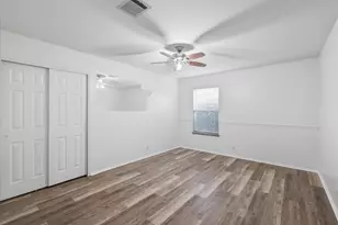 1718 Lloydminister Way, Cedar Park, TX 78613 - Photo 14