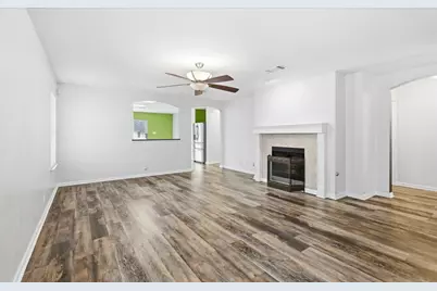 1718 Lloydminister Way, Cedar Park, TX 78613 - Photo 2