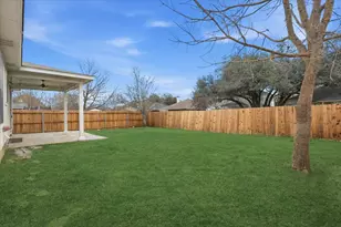 1718 Lloydminister Way, Cedar Park, TX 78613 - Photo 20