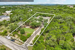 190 Magnolia Meadow, Canyon Lake, TX 78133 - Photo 24