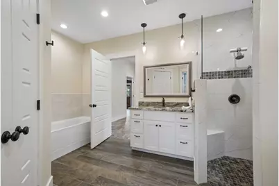 190 Magnolia Meadow, Canyon Lake, TX 78133 - Photo 12