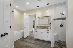 190 Magnolia Meadow, Canyon Lake, TX 78133 - Photo 12