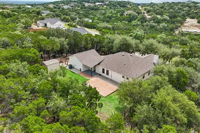 190 Magnolia Meadow, Canyon Lake, TX 78133 - Photo 26