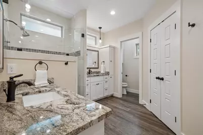 190 Magnolia Meadow, Canyon Lake, TX 78133 - Photo 10