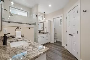 190 Magnolia Meadow, Canyon Lake, TX 78133 - Photo 10