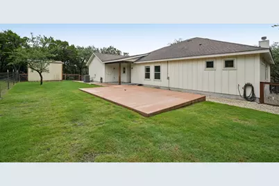 190 Magnolia Meadow, Canyon Lake, TX 78133 - Photo 16