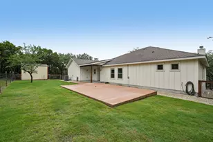 190 Magnolia Meadow, Canyon Lake, TX 78133 - Photo 16