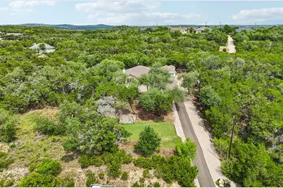 190 Magnolia Meadow, Canyon Lake, TX 78133 - Photo 24