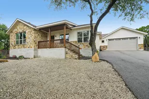 190 Magnolia Meadow, Canyon Lake, TX 78133 - Photo 1