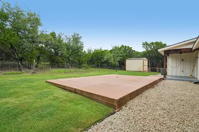 190 Magnolia Meadow, Canyon Lake, TX 78133 - Photo 20