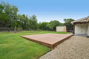 190 Magnolia Meadow, Canyon Lake, TX 78133 - Photo 20