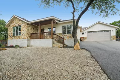 190 Magnolia Meadow, Canyon Lake, TX 78133 - Photo 1