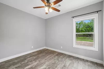 190 Magnolia Meadow, Canyon Lake, TX 78133 - Photo 14