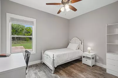 190 Magnolia Meadow, Canyon Lake, TX 78133 - Photo 12