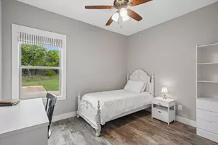 190 Magnolia Meadow, Canyon Lake, TX 78133 - Photo 12
