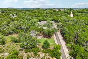 190 Magnolia Meadow, Canyon Lake, TX 78133 - Photo 22