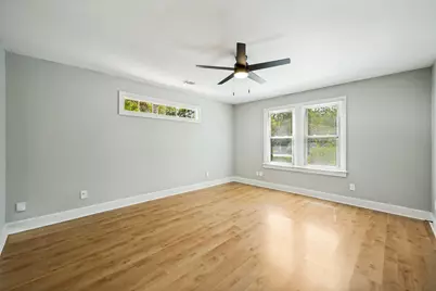 2804 Breeze Terrace, Austin, TX 78722 - Photo 6