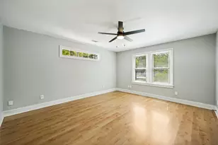 2804 Breeze Terrace, Austin, TX 78722 - Photo 6