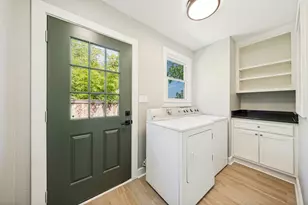 2804 Breeze Terrace, Austin, TX 78722 - Photo 10